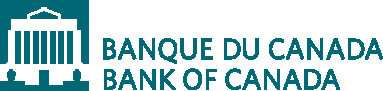 Banque du Canada