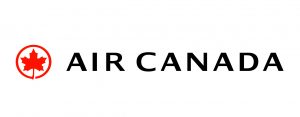 Air Canada