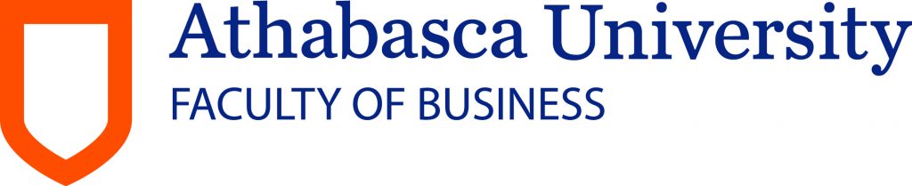 Athabasca University