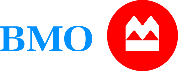 BMO Groupe financier