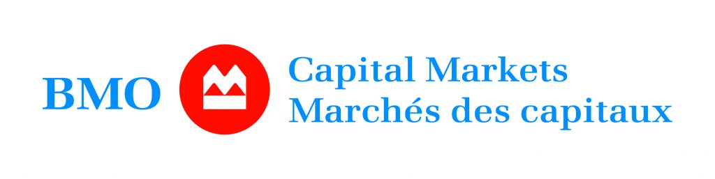 BMO Marchés des capitaux