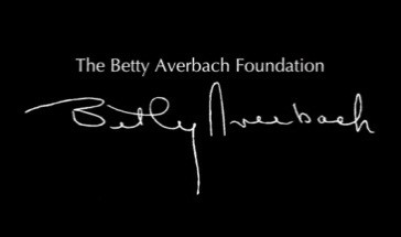 Betty Averbach