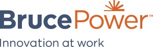 Bruce Power