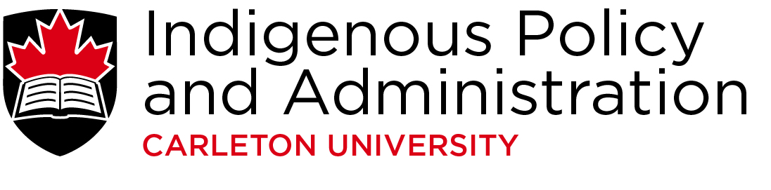 Université Carleton