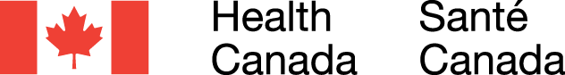 Santé Canada