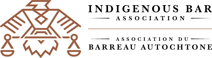 L’Association du Barreau Autochtone (ABA)