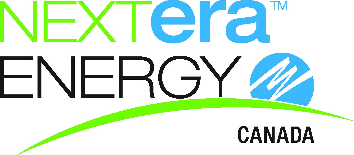 NextEra Energy Canada