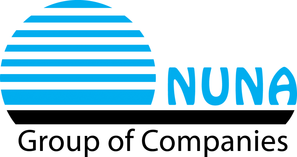 Nuna Group of Companies