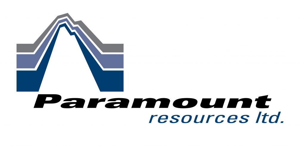 Paramount Resources Ltd.
