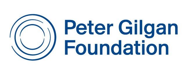 Peter Gilgan Foundation