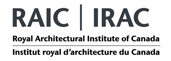 IRAC
