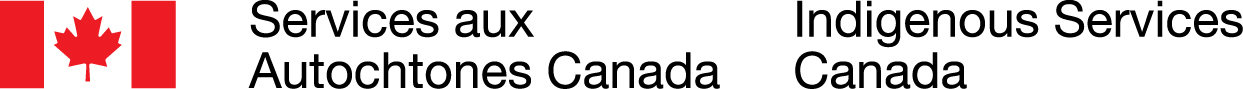 Services aux Autochtones Canada
