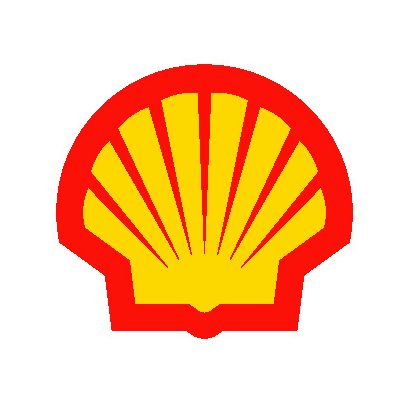 Shell Canada