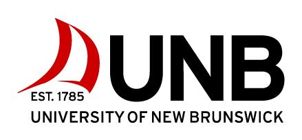 University of New Brunswick – Peter Stapleton – UNB Scholarship for Indigenous Students