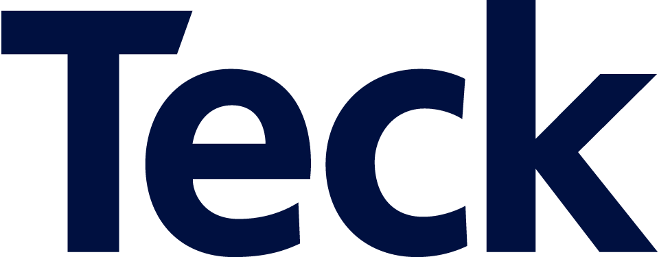 Teck Resources Limited