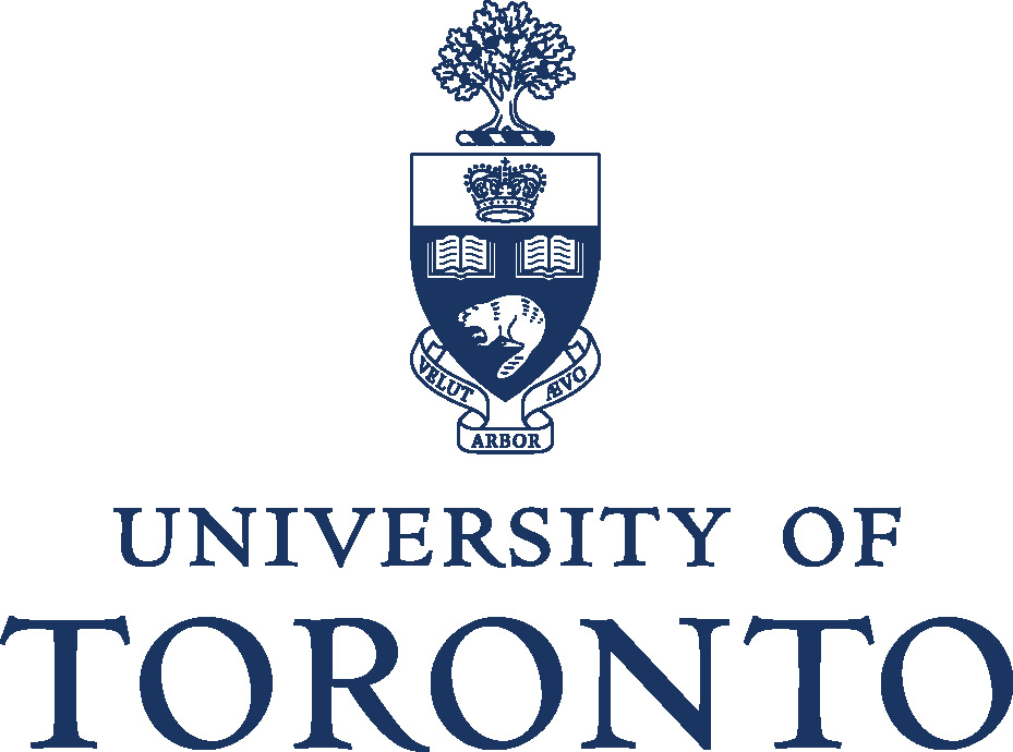 University of Toronto