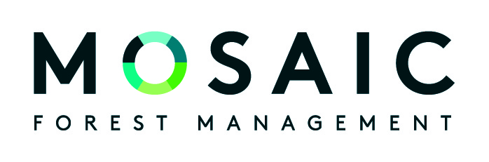 Mosaic Forest Management