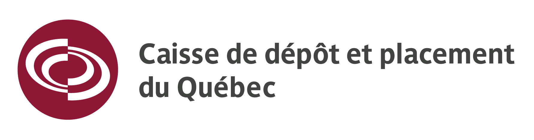 Caisse De Dépôt