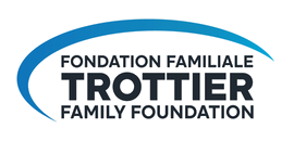 Trottier Family Foundation