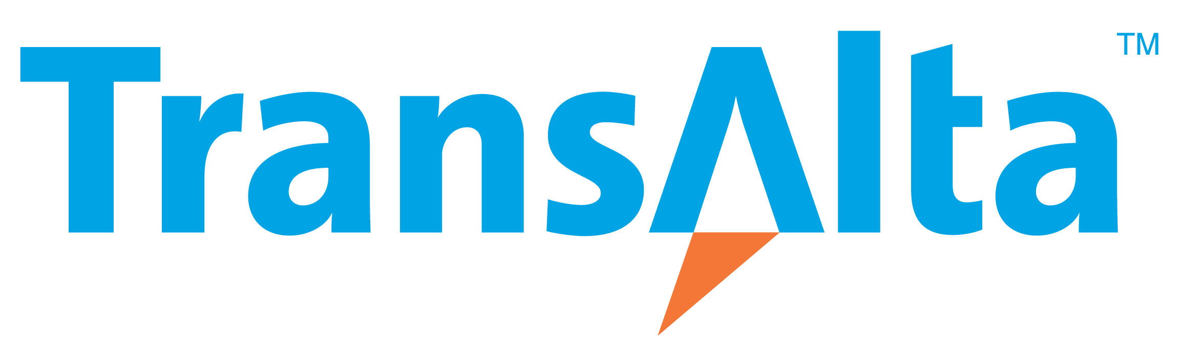 TransAlta