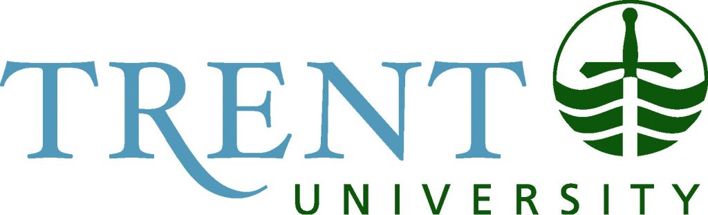 Trent University
