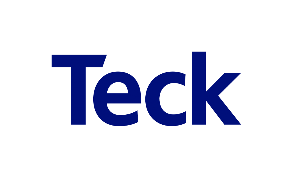 Teck Frontier Energy Corporation