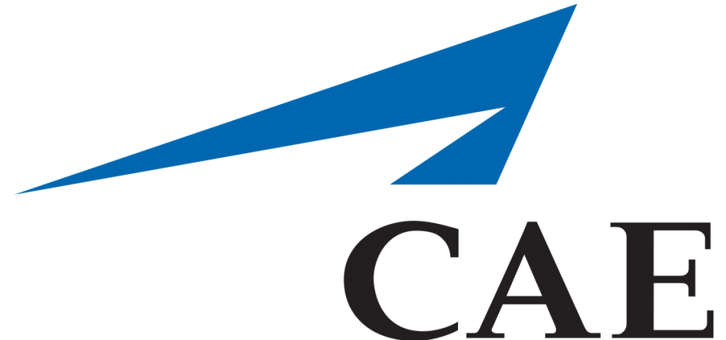 CAE