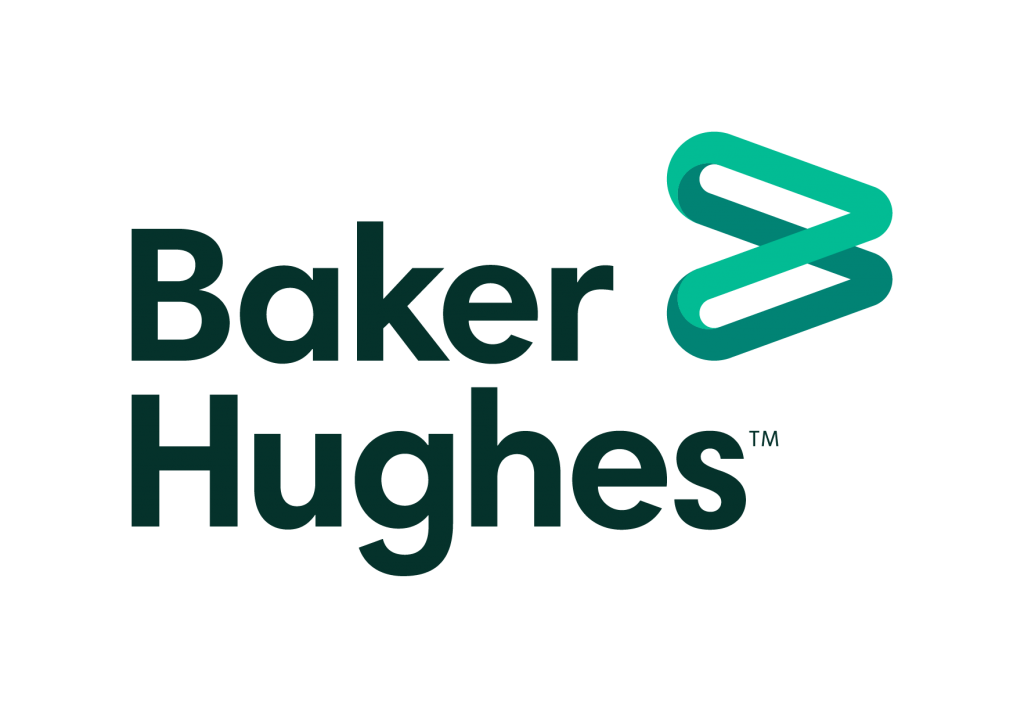 Baker Hughes Canada Company
