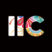 Indigenous Institutes Consortium