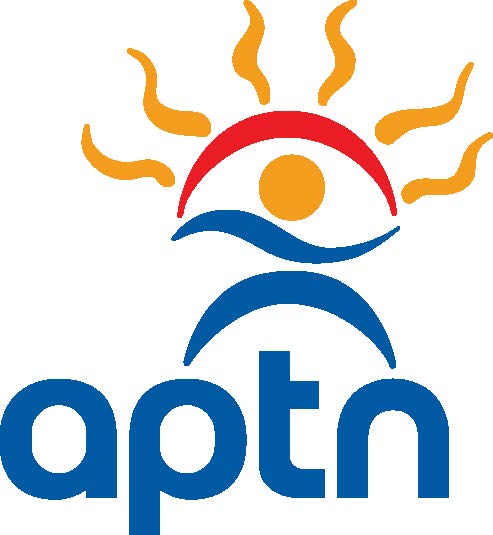 APTN