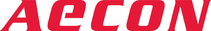 Aecon Group Inc.