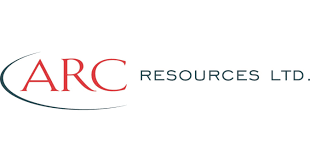 ARC Resources Ltd.