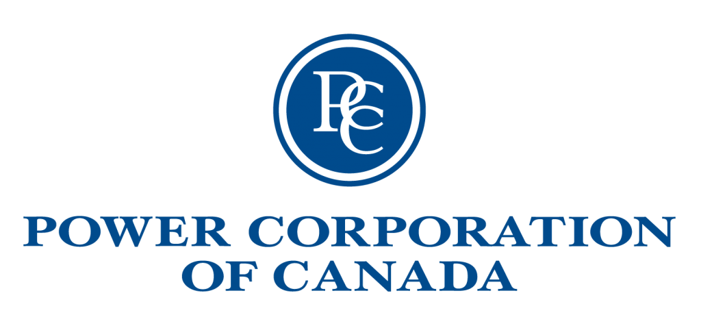 Power Corporation of Canada