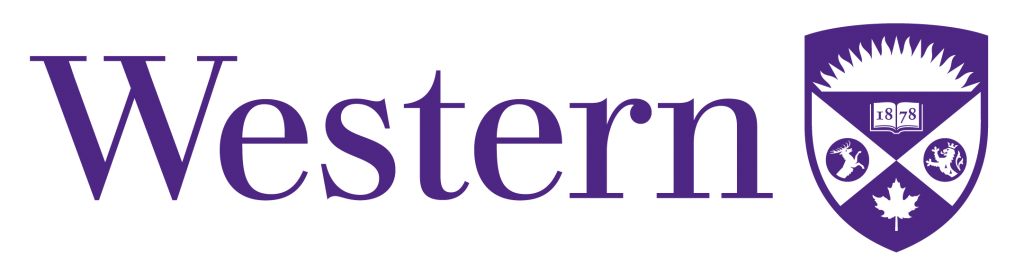 Western University