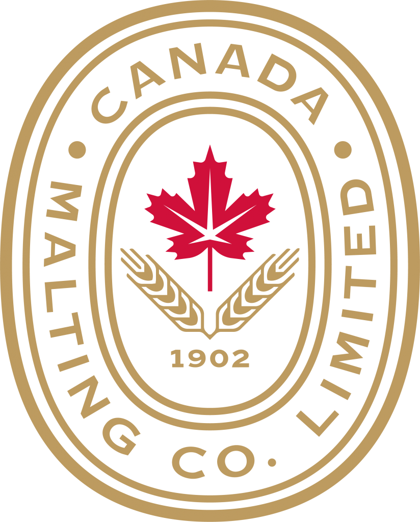 Canada Maltage