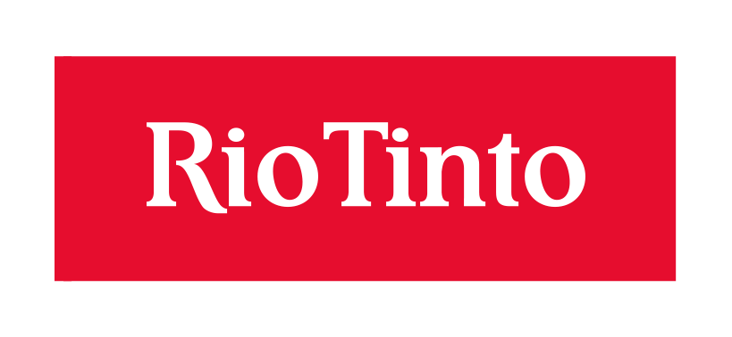 Rio Tinto