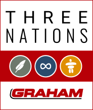Graham