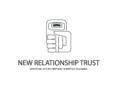 New Relationship Trust Foundation