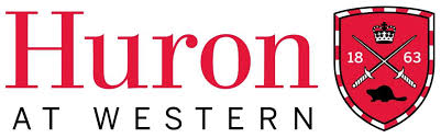 Huron University College