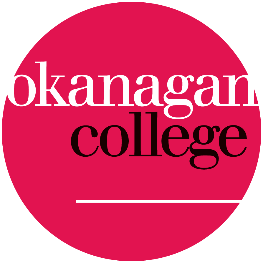 Okanagan College