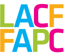 Landscape Architecture Canada Foundation
