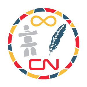 CN