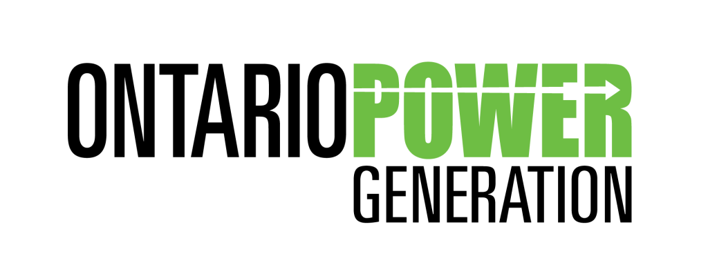 Ontario Power Generation
