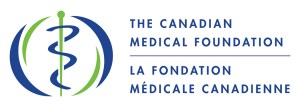 The Canadian Medical Foundation