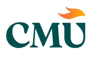 Canadian Mennonite University