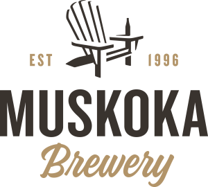 Muskoka Brewery
