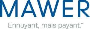 Gestion de placements Mawer Ltée