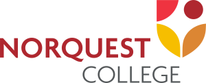 NorQuest College
