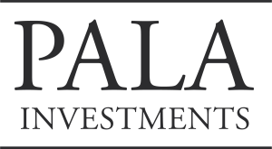 Pala Investments