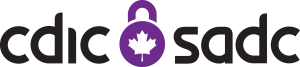 Canada Deposit Insurance Corporation (CDIC)